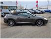 2012 Mitsubishi Eclipse Spyder GS (Stk: 8765) in Calgary - Image 8 of 18