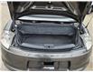 2012 Mitsubishi Eclipse Spyder GS (Stk: 8765) in Calgary - Image 9 of 18