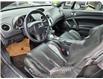 2012 Mitsubishi Eclipse Spyder GS (Stk: 8765) in Calgary - Image 10 of 18