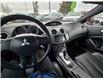 2012 Mitsubishi Eclipse Spyder GS (Stk: 8765) in Calgary - Image 13 of 18