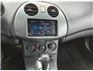 2012 Mitsubishi Eclipse Spyder GS (Stk: 8765) in Calgary - Image 15 of 18