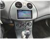 2012 Mitsubishi Eclipse Spyder GS (Stk: 8765) in Calgary - Image 16 of 18