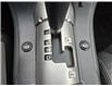 2012 Mitsubishi Eclipse Spyder GS (Stk: 8765) in Calgary - Image 17 of 18