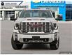 2025 GMC Sierra 2500HD Denali (Stk: X28685) in Parry Sound - Image 2 of 26