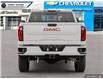 2025 GMC Sierra 2500HD Denali (Stk: X28685) in Parry Sound - Image 5 of 26