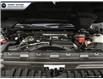 2025 GMC Sierra 2500HD Denali (Stk: X28685) in Parry Sound - Image 6 of 26
