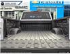 2025 GMC Sierra 2500HD Denali (Stk: X28685) in Parry Sound - Image 7 of 26