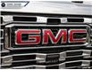 2025 GMC Sierra 2500HD Denali (Stk: X28685) in Parry Sound - Image 9 of 26