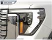 2025 GMC Sierra 2500HD Denali (Stk: X28685) in Parry Sound - Image 10 of 26