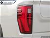 2025 GMC Sierra 2500HD Denali (Stk: X28685) in Parry Sound - Image 11 of 26