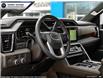 2025 GMC Sierra 2500HD Denali (Stk: X28685) in Parry Sound - Image 12 of 26
