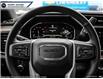 2025 GMC Sierra 2500HD Denali (Stk: X28685) in Parry Sound - Image 13 of 26