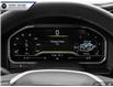 2025 GMC Sierra 2500HD Denali (Stk: X28685) in Parry Sound - Image 14 of 26