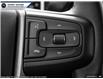 2025 GMC Sierra 2500HD Denali (Stk: X28685) in Parry Sound - Image 15 of 26