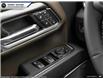 2025 GMC Sierra 2500HD Denali (Stk: X28685) in Parry Sound - Image 16 of 26