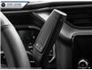 2025 GMC Sierra 2500HD Denali (Stk: X28685) in Parry Sound - Image 17 of 26