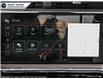 2025 GMC Sierra 2500HD Denali (Stk: X28685) in Parry Sound - Image 18 of 26