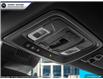 2025 GMC Sierra 2500HD Denali (Stk: X28685) in Parry Sound - Image 19 of 26