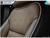 2025 GMC Sierra 2500HD Denali (Stk: X28685) in Parry Sound - Image 20 of 26