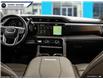 2025 GMC Sierra 2500HD Denali (Stk: X28685) in Parry Sound - Image 22 of 26