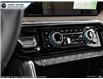 2025 GMC Sierra 2500HD Denali (Stk: X28685) in Parry Sound - Image 24 of 26