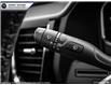 2025 GMC Sierra 2500HD Denali (Stk: X28685) in Parry Sound - Image 25 of 26