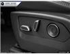 2025 GMC Sierra 2500HD Denali (Stk: X28685) in Parry Sound - Image 26 of 26