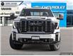 2025 GMC Sierra 3500HD Denali Ultimate (Stk: X28691) in Parry Sound - Image 2 of 25