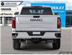 2025 GMC Sierra 3500HD Denali Ultimate (Stk: X28691) in Parry Sound - Image 5 of 25