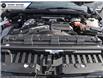 2025 GMC Sierra 3500HD Denali Ultimate (Stk: X28691) in Parry Sound - Image 6 of 25