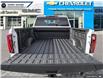 2025 GMC Sierra 3500HD Denali Ultimate (Stk: X28691) in Parry Sound - Image 7 of 25
