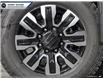 2025 GMC Sierra 3500HD Denali Ultimate (Stk: X28691) in Parry Sound - Image 8 of 25