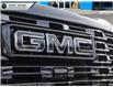 2025 GMC Sierra 3500HD Denali Ultimate (Stk: X28691) in Parry Sound - Image 9 of 25