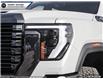 2025 GMC Sierra 3500HD Denali Ultimate (Stk: X28691) in Parry Sound - Image 10 of 25