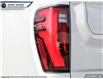 2025 GMC Sierra 3500HD Denali Ultimate (Stk: X28691) in Parry Sound - Image 11 of 25