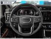 2025 GMC Sierra 3500HD Denali Ultimate (Stk: X28691) in Parry Sound - Image 13 of 25