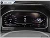 2025 GMC Sierra 3500HD Denali Ultimate (Stk: X28691) in Parry Sound - Image 14 of 25