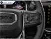 2025 GMC Sierra 3500HD Denali Ultimate (Stk: X28691) in Parry Sound - Image 15 of 25