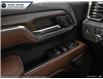 2025 GMC Sierra 3500HD Denali Ultimate (Stk: X28691) in Parry Sound - Image 16 of 25