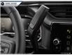 2025 GMC Sierra 3500HD Denali Ultimate (Stk: X28691) in Parry Sound - Image 17 of 25