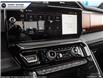 2025 GMC Sierra 3500HD Denali Ultimate (Stk: X28691) in Parry Sound - Image 18 of 25