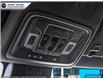 2025 GMC Sierra 3500HD Denali Ultimate (Stk: X28691) in Parry Sound - Image 19 of 25