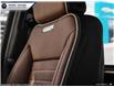 2025 GMC Sierra 3500HD Denali Ultimate (Stk: X28691) in Parry Sound - Image 20 of 25