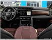 2025 GMC Sierra 3500HD Denali Ultimate (Stk: X28691) in Parry Sound - Image 22 of 25