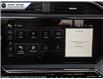 2025 GMC Sierra 3500HD Denali Ultimate (Stk: X28691) in Parry Sound - Image 23 of 25