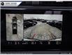 2025 GMC Sierra 3500HD Denali Ultimate (Stk: X28691) in Parry Sound - Image 24 of 25