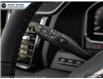 2025 GMC Sierra 3500HD Denali Ultimate (Stk: X28691) in Parry Sound - Image 25 of 25