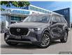 2025 Mazda CX-90 MHEV GS-L (Stk: 45000) in Newmarket - Image 1 of 23