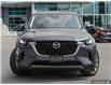2025 Mazda CX-90 MHEV GS-L (Stk: 45000) in Newmarket - Image 2 of 23
