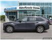 2025 Mazda CX-90 MHEV GS-L (Stk: 45000) in Newmarket - Image 3 of 23